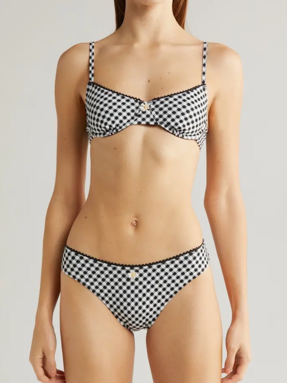 Daphne Bikini